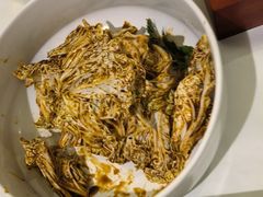 -大鸭梨烤鸭(左家庄店)