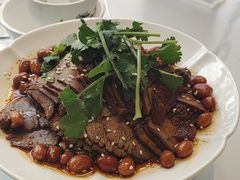 -苏湘小馆·不做预制菜(青年公社店)