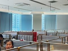 -阿毛饭店·宁波老字号(儿童公园旗舰店)