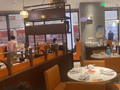 -嘉味港式餐厅(海门大有境店)