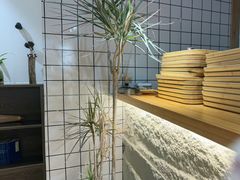 -冰拾叁(新都店)