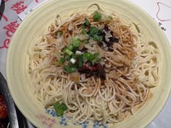 -靓靓蒸虾·头牌蒸虾(南山桂庙店)