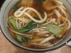 -村上一屋(望京店)