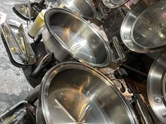 -添赐温泉馆(上南路店)