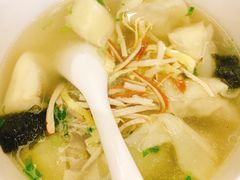 -芦庄超王记(中桥店)