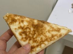 -肥三土菜馆(五四广场店)