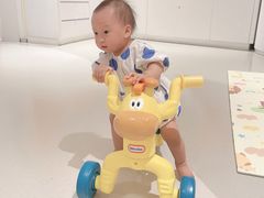 -沃特宝贝亲子游泳中心(壹方中心店)