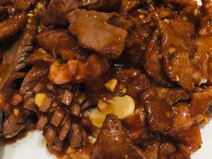 -卫鼎轩·曹公馆(鼓楼店)