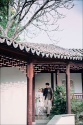 点击看大图 -壹HOME胶片摄影工作室