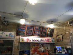 -石榴姐•山城小馆(创始店)