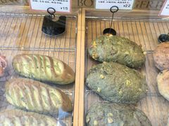 -Cycle&Cycle Artisan(天目里店)