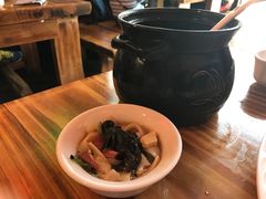 -德居源