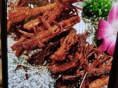 -中苑海韵