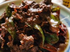 -永州体苑血鸭店(第一分店)