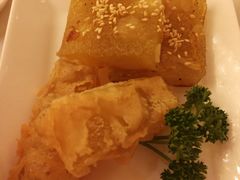 -葡京日丽(澳门葡京酒店)