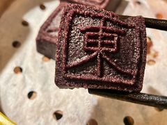 -東大方(海宁海昌路店)