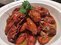 -斯通泰伯酒店-餐厅