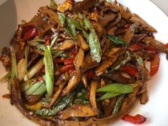 -辣公子·千岛湖私房菜(滨江店)
