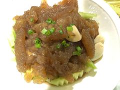 -惠宾饭庄(中山路店)