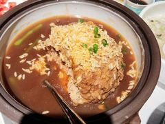 -一品江南韵·淮扬菜