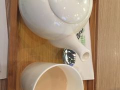 -仙踪林(江燕路万科里店)