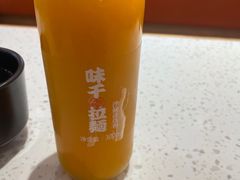 -味千拉面(双井店)