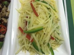 -熊猫小厨