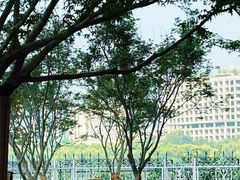 -唐山河头老街国丰维景度假大酒店