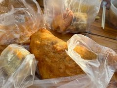 -汪记鲜鱼糊汤粉(沈阳路总店)