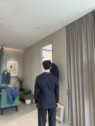 -Brother西服礼服定制·商务·婚礼(佛山南海店)