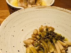 桂花荔浦芋头-庆春朴门