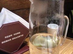 -北国商城