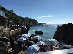 iphone_upload_pic-Rock Bar Bali(Bali)