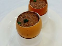 -庐州太太(鼓楼店)