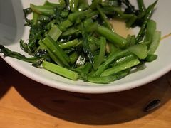 -鸽子窝(宋庄店)