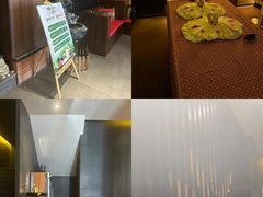 -泰馨玺·正宗泰式按摩SPA(石皮路店)