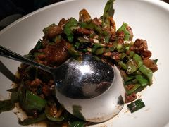 -吃饭皇帝大(赛格国际店)