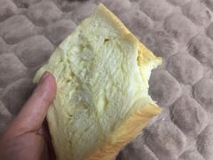 -爸爸糖吐司面包(无锡阳光花园店)