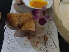 -堂宴·老厦门私房菜(1988仙岳总店)