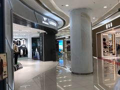 -凯德广场(金牛店)