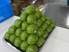 -许阿姨糕团店(南京总店)