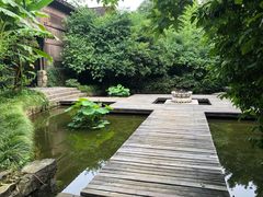 -解香楼(八盘岭路店)