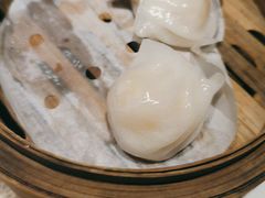 -雍和会海鲜姿造自助(湖东路店)