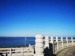 -天津妈祖文化园