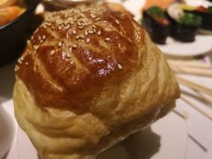-堂会·KTV·自助餐·团建聚会(天河店)