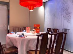 -范家小馆·四代传承烤鸭店(紫竹桥店)