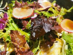 -皇城根北京风味主题餐厅(中海环宇城店)