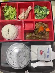 -上海浦滨儿童医院