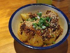 -搓火大都会(广安门总店)