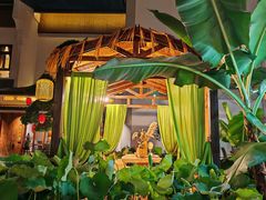 -聚福宝合苑食府(南头镇店)